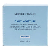 Skinceuticals Daily Moisture 60ml